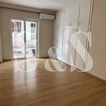 Rent 4 bedroom apartment of 168 m² in Γλυφάδα