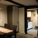 Miete 3 Schlafzimmer wohnung von 74 m² in Braunschweig