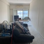 Ενοικίαση 2 υπνοδωμάτιο διαμέρισμα από 91 m² σε Volos