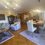 Rent 3 bedroom apartment of 125 m² in Kastav