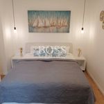 Rent 4 bedroom apartment of 112 m² in Kastav