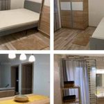 Rent 3 bedroom apartment of 65 m² in Székesfehérvár