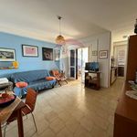Affitto 3 camera appartamento di 80 m² in Ragusa
