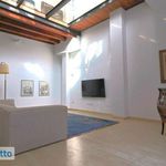 Rent 3 bedroom apartment of 125 m² in Milan