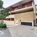 Rent 3 bedroom apartment of 62 m² in Montpellier