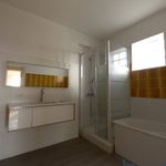 Rent 3 bedroom apartment of 87 m² in Toulouse