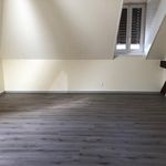 Rent 5 bedroom apartment in Chaux-de-Fonds