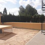 Rent 3 bedroom house of 165 m² in Murcia