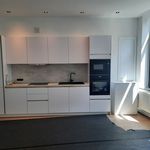 Appartement de 22 m² avec 1 chambre(s) en location à Namur