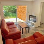 Rent a room of 140 m² in Villeneuve-d'Ascq