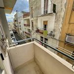 Rent 2 bedroom apartment of 50 m² in Matera