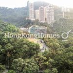 Rent 2 bedroom apartment of 74 m² in Wan Chai