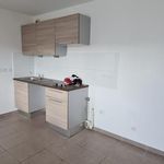 Appartement de 29 m² avec 1 chambre(s) en location à Toulon