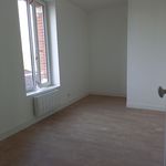 Rent 2 bedroom apartment of 33 m² in Us