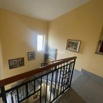 Affitto 3 camera appartamento di 120 m² in Reggio Calabria