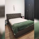 Rent 1 bedroom apartment in VIARMES