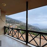 Rent 4 bedroom house of 165 m² in Antalya