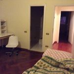 Affitto 3 camera appartamento in Roma