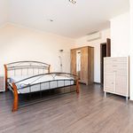 Rent 4 bedroom apartment of 120 m² in Staré Město