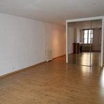 Rent 2 bedroom apartment of 69 m² in Nancy