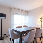 Rent 1 bedroom apartment of 101 m² in Paris 3e Arrondissement