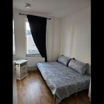 Rent a room of 8 m² in Stockholm