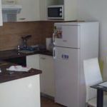 Najam 2 spavaće sobe stan od 44 m² u Rijeka