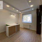 Wynajmij 3 sypialnię apartament z 75 m² w Kraków