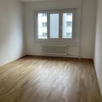 Miete 3 Schlafzimmer wohnung von 63 m² in La Chaux-de-Fonds