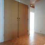 Rent 3 bedroom apartment of 105 m² in Wilrijk