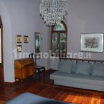 Rent 3 bedroom apartment of 100 m² in Garda