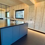 Rent 3 bedroom house of 400 m² in Andorra
