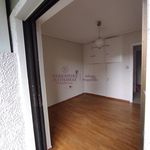 Rent 3 bedroom apartment of 135 m² in Kifisia