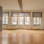 Rent 1 bedroom apartment in Binche