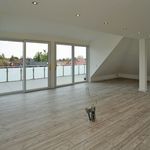 Miete 4 Schlafzimmer wohnung von 180 m² in Radebeul