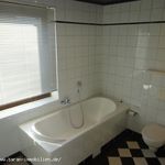 Miete 4 Schlafzimmer wohnung von 100 m² in Hanau