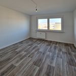 Miete 2 Schlafzimmer wohnung von 47 m² in Prenzlau