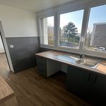 Rent 1 bedroom apartment in Carrières-sur-Seine