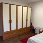 3 room flat for rent in banská bystrica
