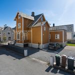 Rent 5 bedroom apartment of 132 m² in Stavanger