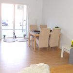 Rent 2 bedroom apartment of 59 m² in Viby J