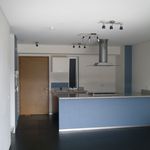 Rent 2 bedroom apartment of 105 m² in Álvaro Obregón