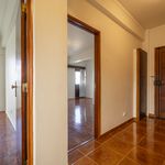Alugar 2 quarto apartamento de 85 m² em Pontinha