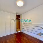 Rent 1 bedroom apartment of 55 m² in Santa Cruz do Bispo