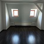 Rent 3 bedroom apartment of 72 m² in Görlitz