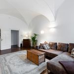 Rent 3 bedroom apartment of 118 m² in München