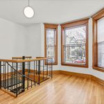 Rent 5 bedroom apartment of 2000 m² in Chicago