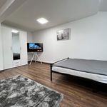 Rent 4 bedroom apartment in Frankfurt am Main