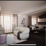 Rent 3 bedroom house of 80 m² in Empoli