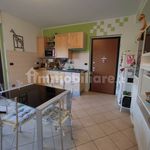 Rent 1 bedroom apartment of 70 m² in Rivoli